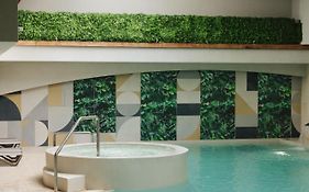 Hotel Zlatibor Mona